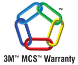 3M Warranty