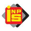 INPS Logo