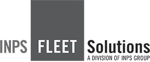 INPS Fleet Logo