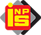 INPS International Name Plate Supplies LTD