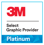 Select Graphic Provider