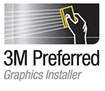 Preferred Graphics Installer