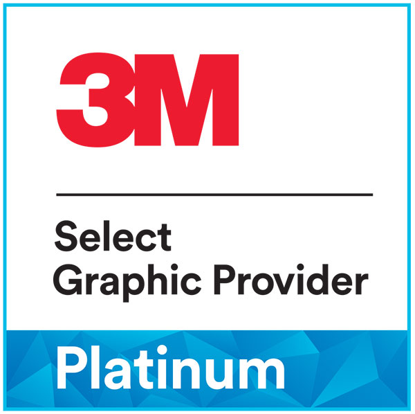 3M Select Graphic Provider