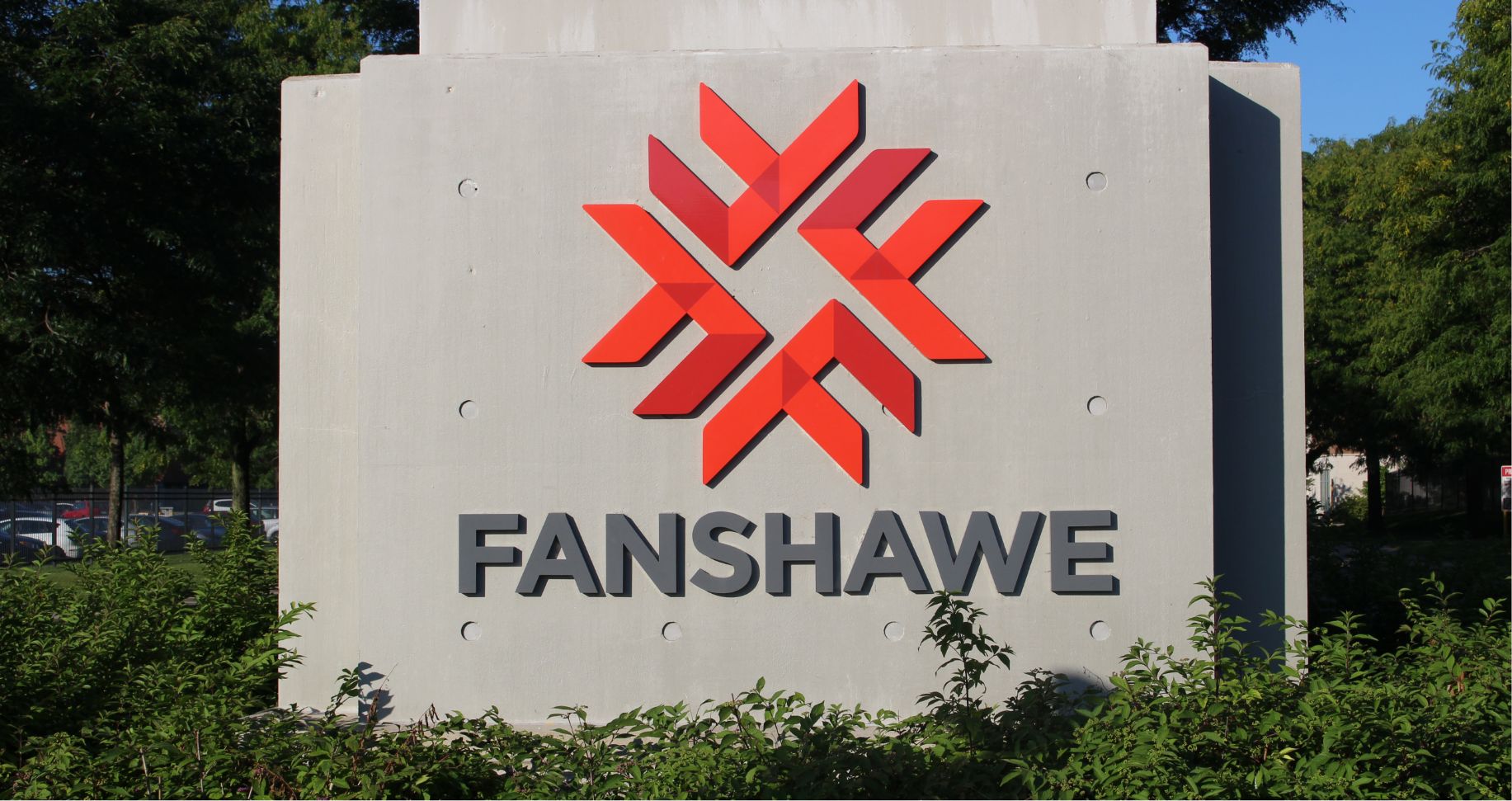 fanshawe college