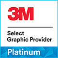 3M Select Graphic Provider