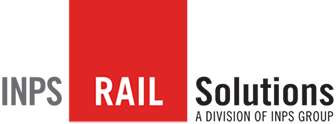INPS Rail Logo