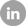 INPS Rail on LinkedIn