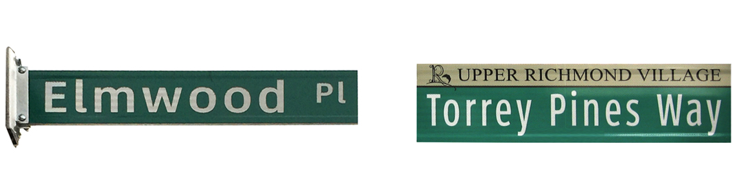 StreetSigns_0.jpg (1067×272)