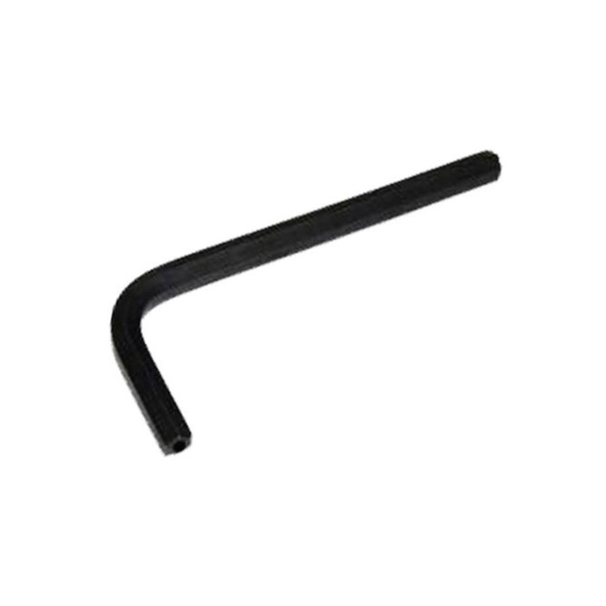 5/32" Allen Wrench Tool for Sign Posts