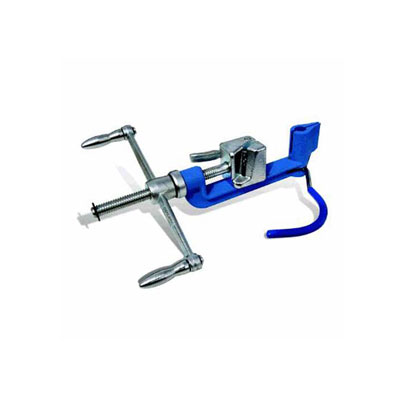 Banding Tool - Used with Banding Straps & Buckles  for Sign Posts