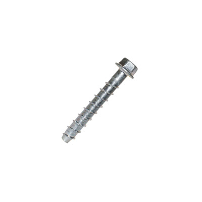 Screws for Square Post Base - 3"  for Sign Posts