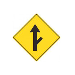 WA Warning Signs | Traffic Signs | INPS Traffic