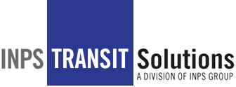 INPS Transit Logo