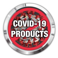 Covid-19 Products