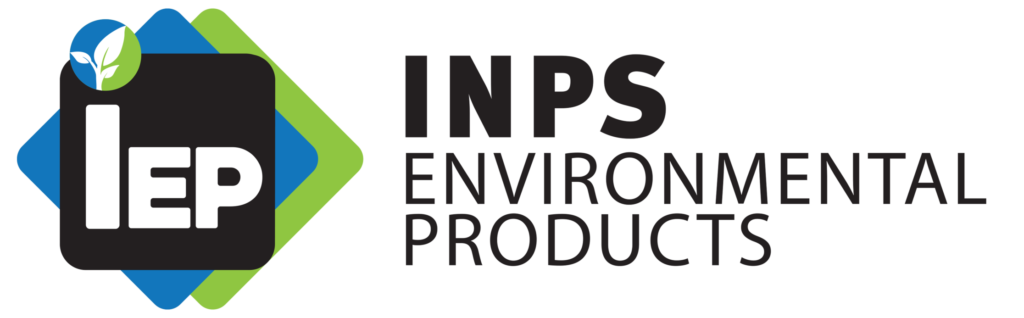 iep logo