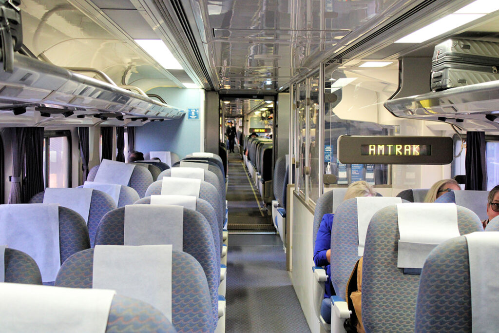 amtrak-main