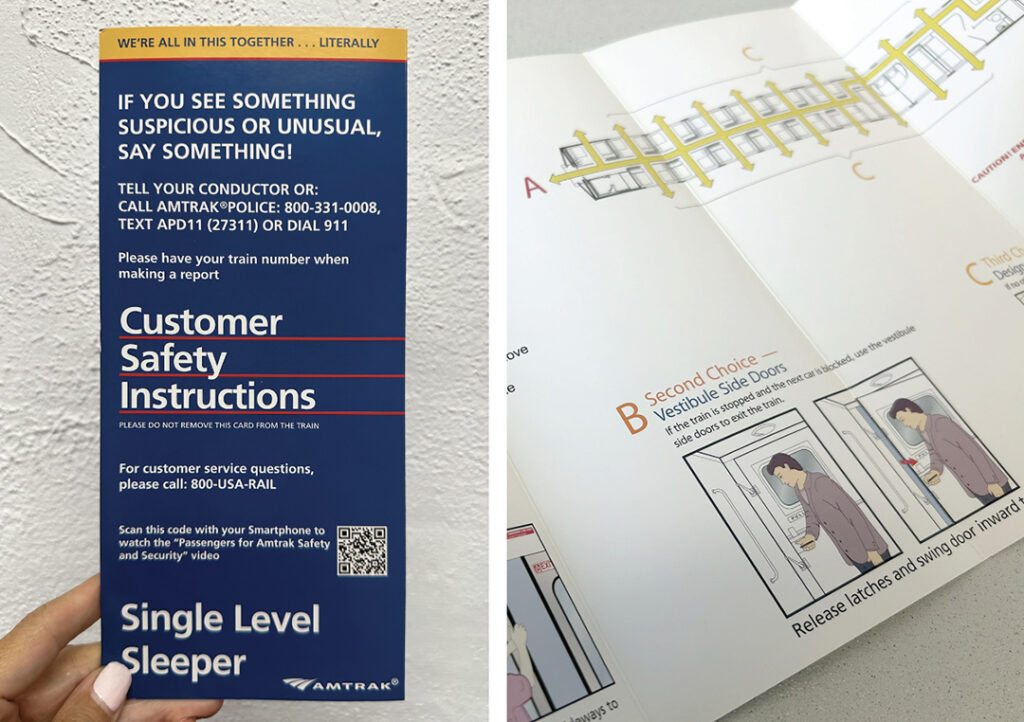 customer-safety-instructions