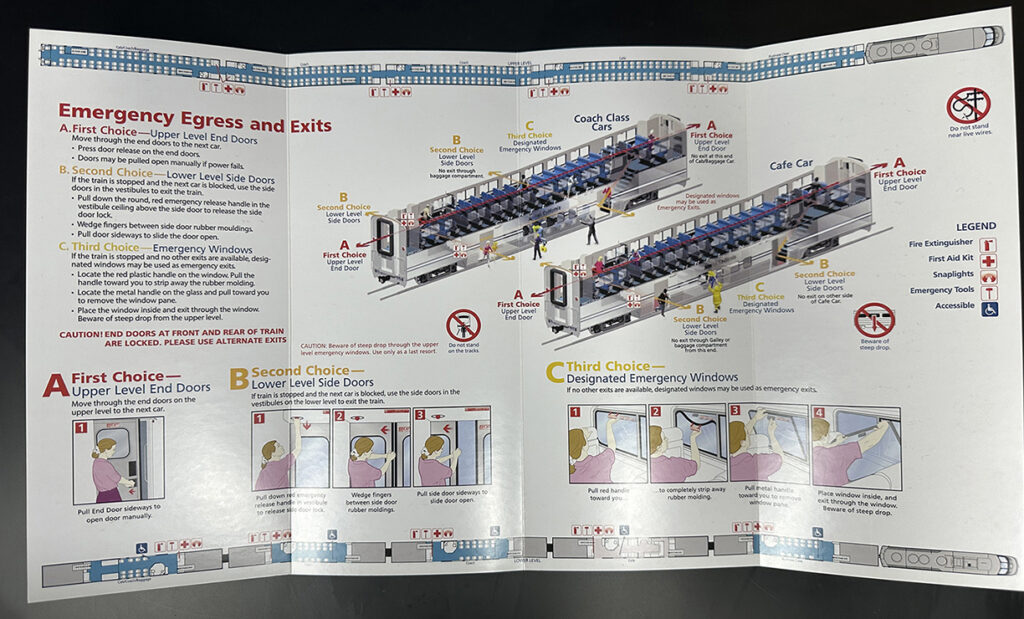emergency-egress