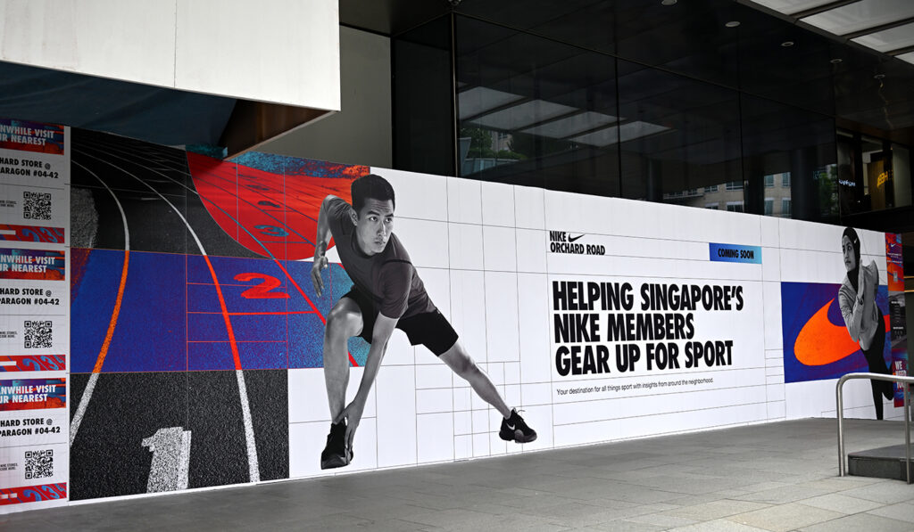 hoarding-graphics
