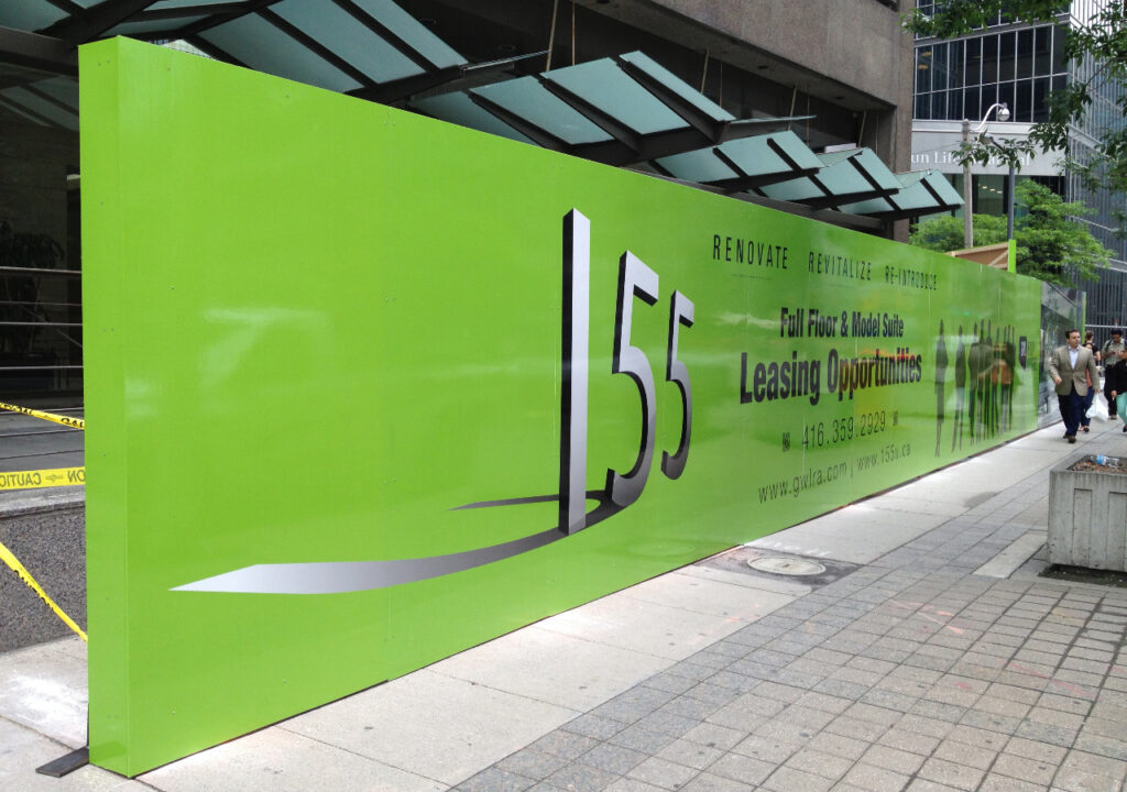 hoarding graphics 2