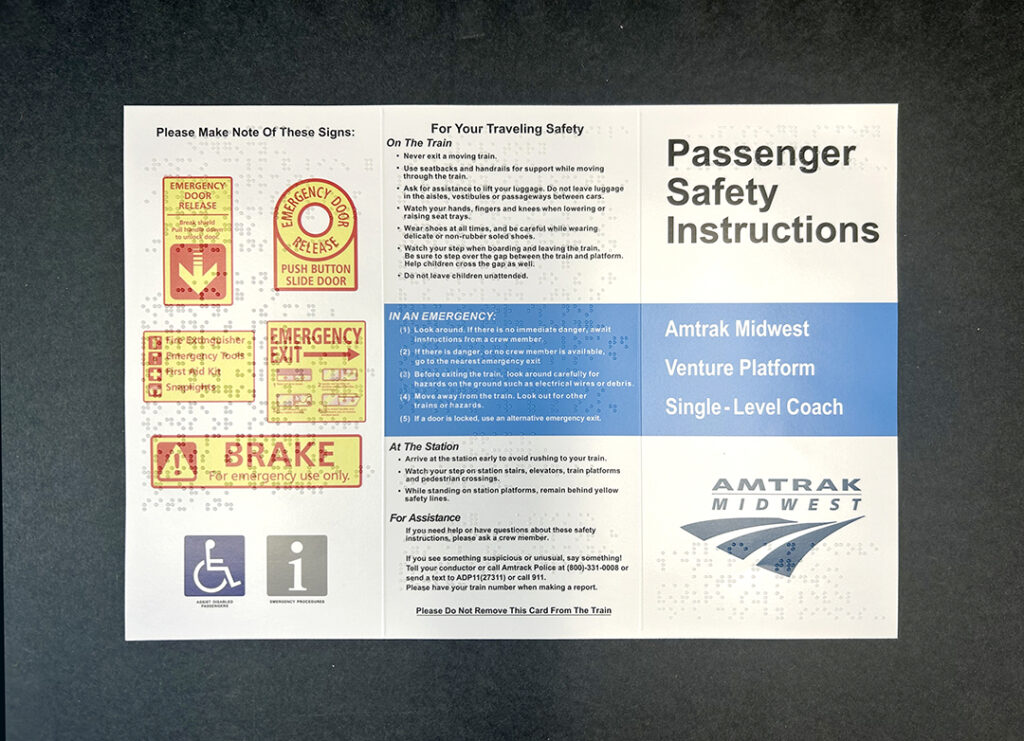 passenger-safety-amtrak1