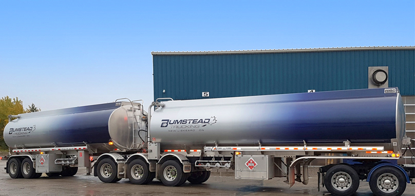 bumstead-truck-fleet