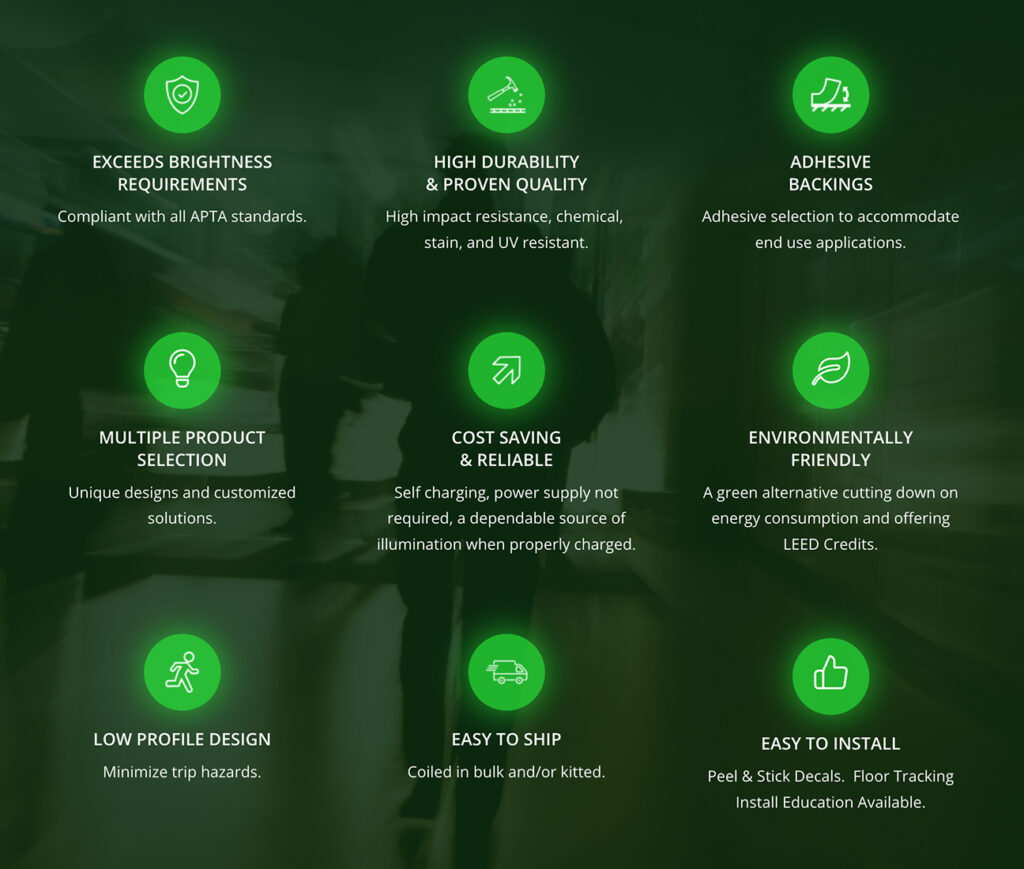 firefly-features-benefits