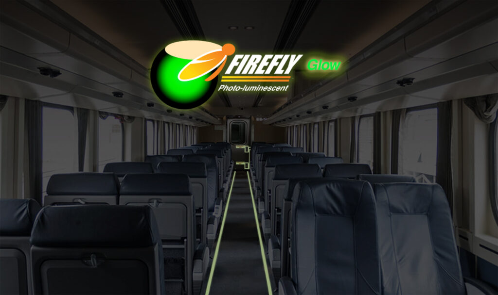 firefly interior transit