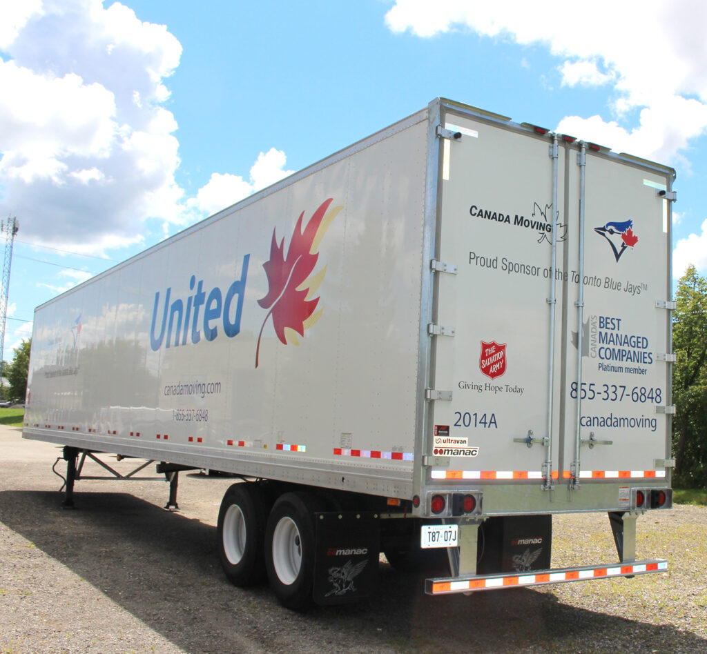 fleet-graphics-united-truck