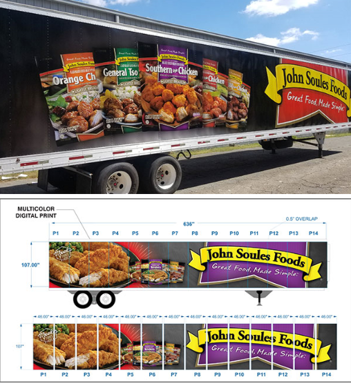 fleet-wrap-john-soules-food