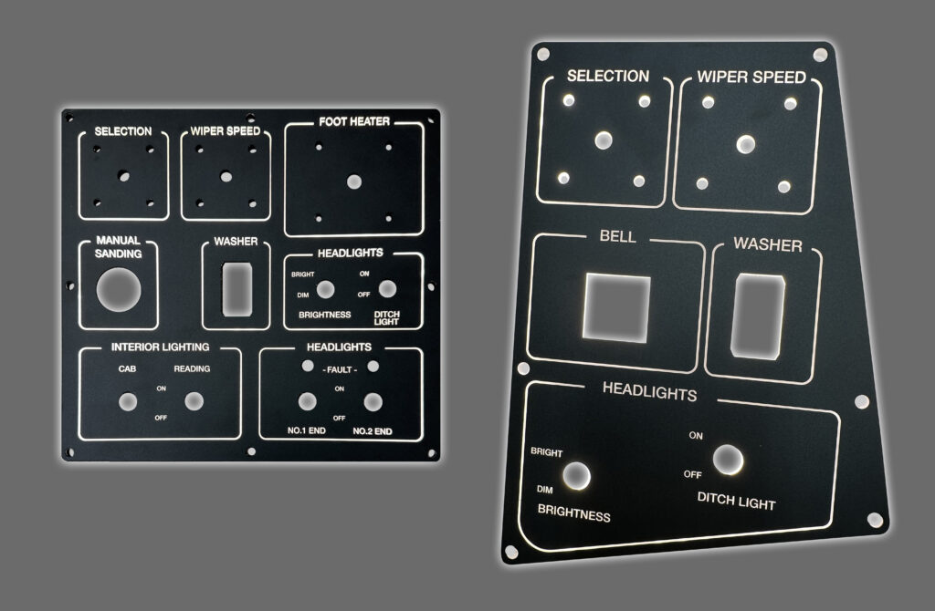 illuminated-control-panels
