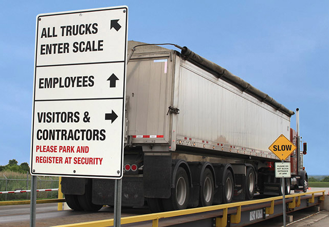 industrial-parking-wayfinding