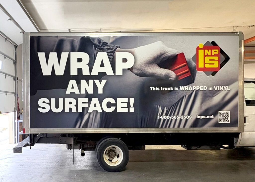 inps-wrap-cube-truck