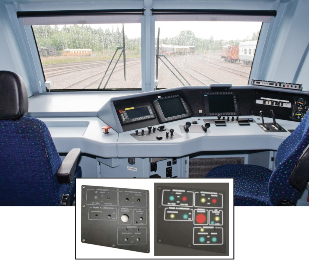 led-control-panels-operator