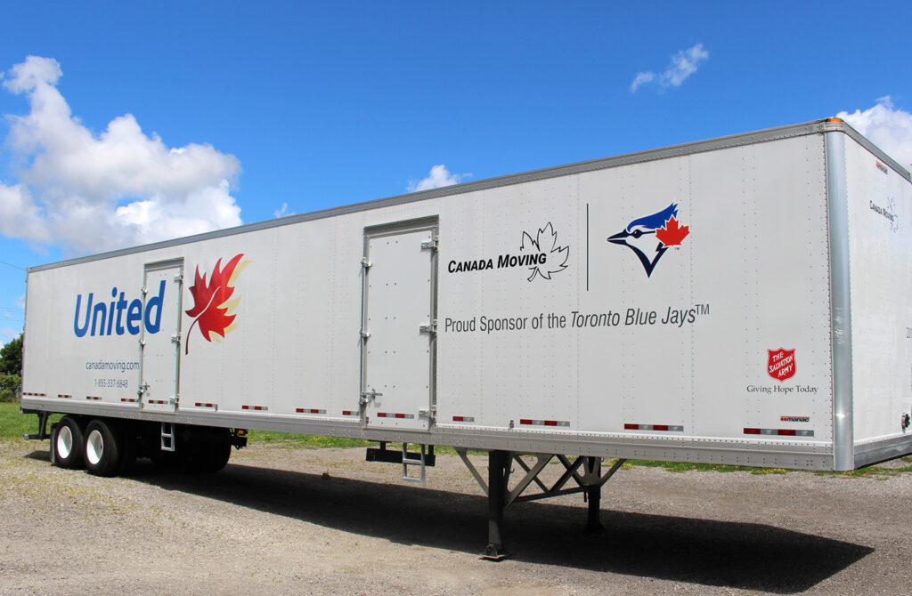 canada-moving-vehicle-wrap-hero