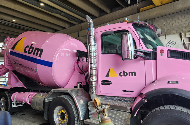 inps-vehicle-wrap-cbm