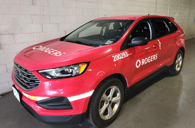 inps-vehicle-wrap-rogers