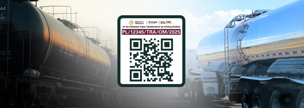 rail-fleet-tanker-hero