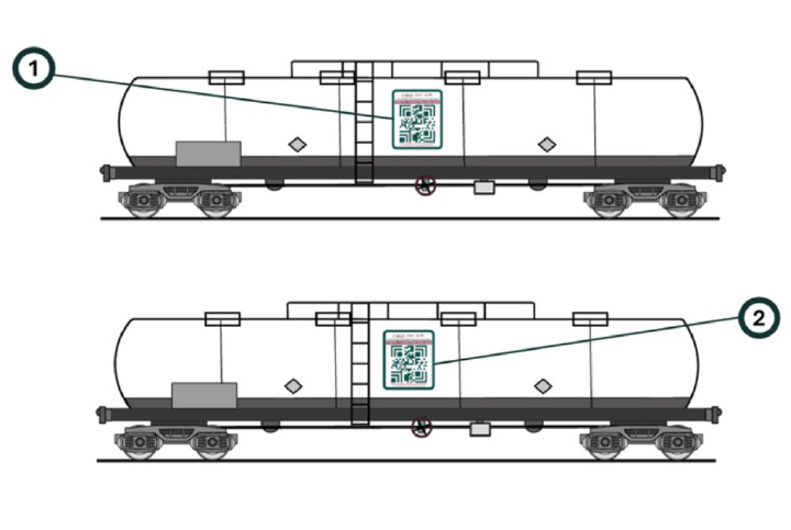 train-tanker-diagram