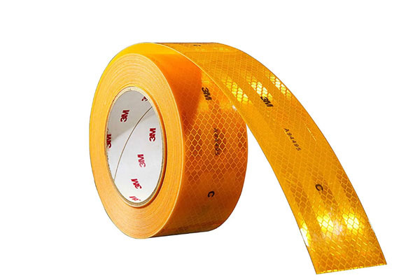 3M Conspicuity Tape