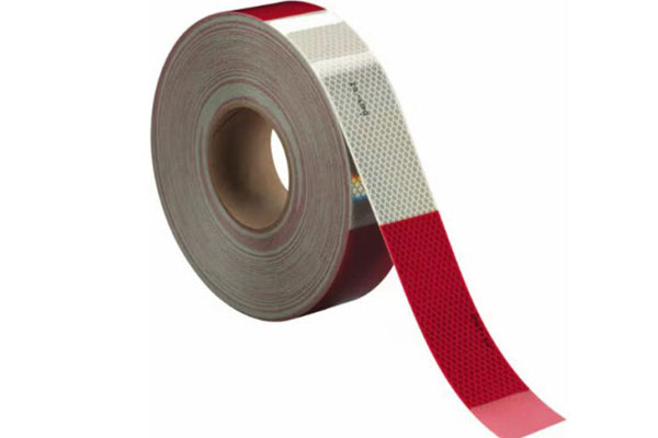 conspicuity tape 3M 983