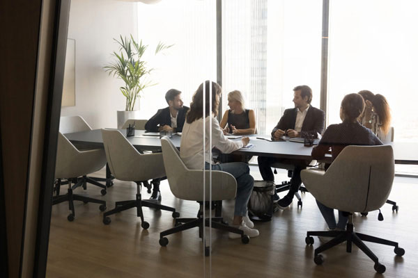 glass protection solar film sun protection film