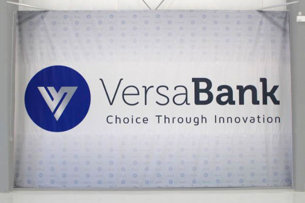 large format banners event banners