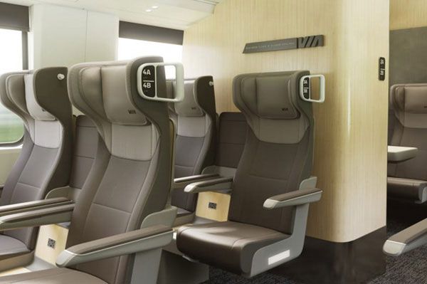 3M DINOC Architectural Film wall graphics