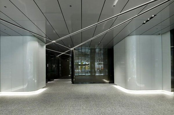 Window Film 3M Dinoc Glass