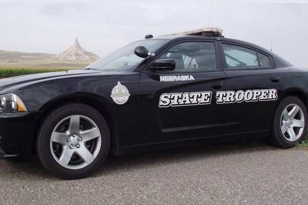 Decal Kits Police Cars Emergency Vehicles