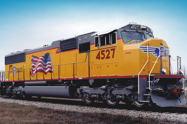 Railcar graphics railroad vehicle graphics locomotive graphics