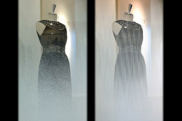 window film fasara privacy window film retail