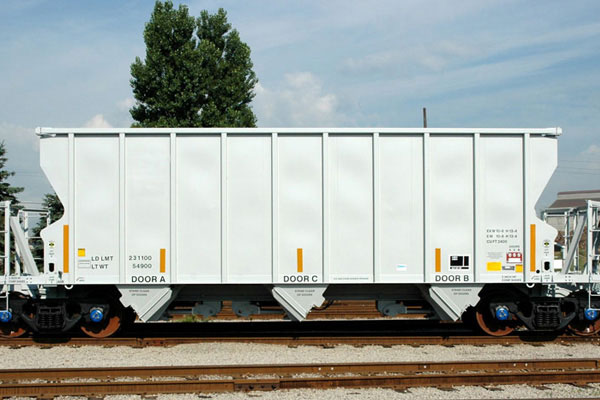 3M conspicuity avery conspicuity reflexite conspicuity fleet safety reflective