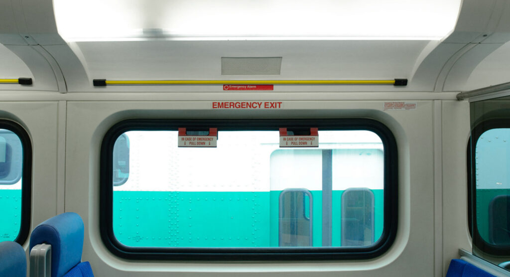 interior-vacuum-forming